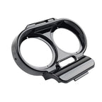 Gauge Cover Nacelle Housing Fairing for Harley Road Glide (1998–2013)