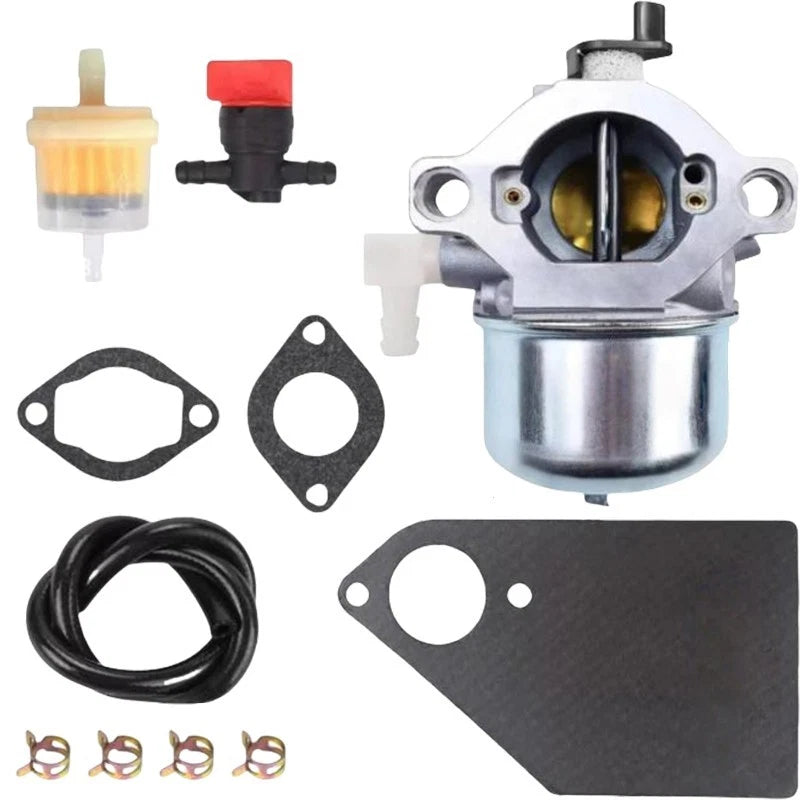 Carburetor Kit for 192402 192407 192412