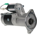 Starter for Isuzu Europe Pickup (2002–2007)