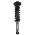 2" Front Loaded Leveling Struts for Ford F150 4WD (2009–2013)