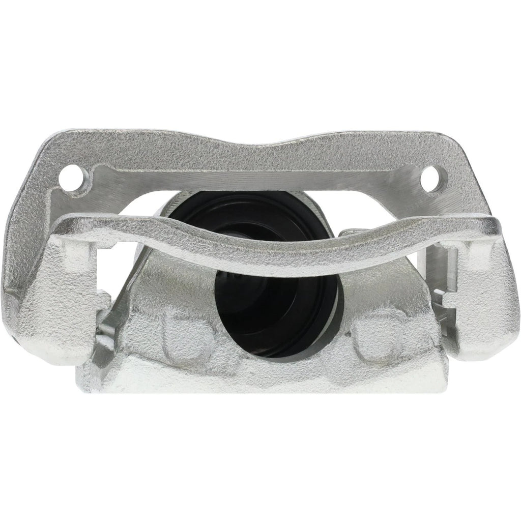 Front Left Brake Caliper for Hyundai Santa Fe (2010-2012)