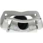 Front Left Brake Caliper for Hyundai Santa Fe (2010-2012)