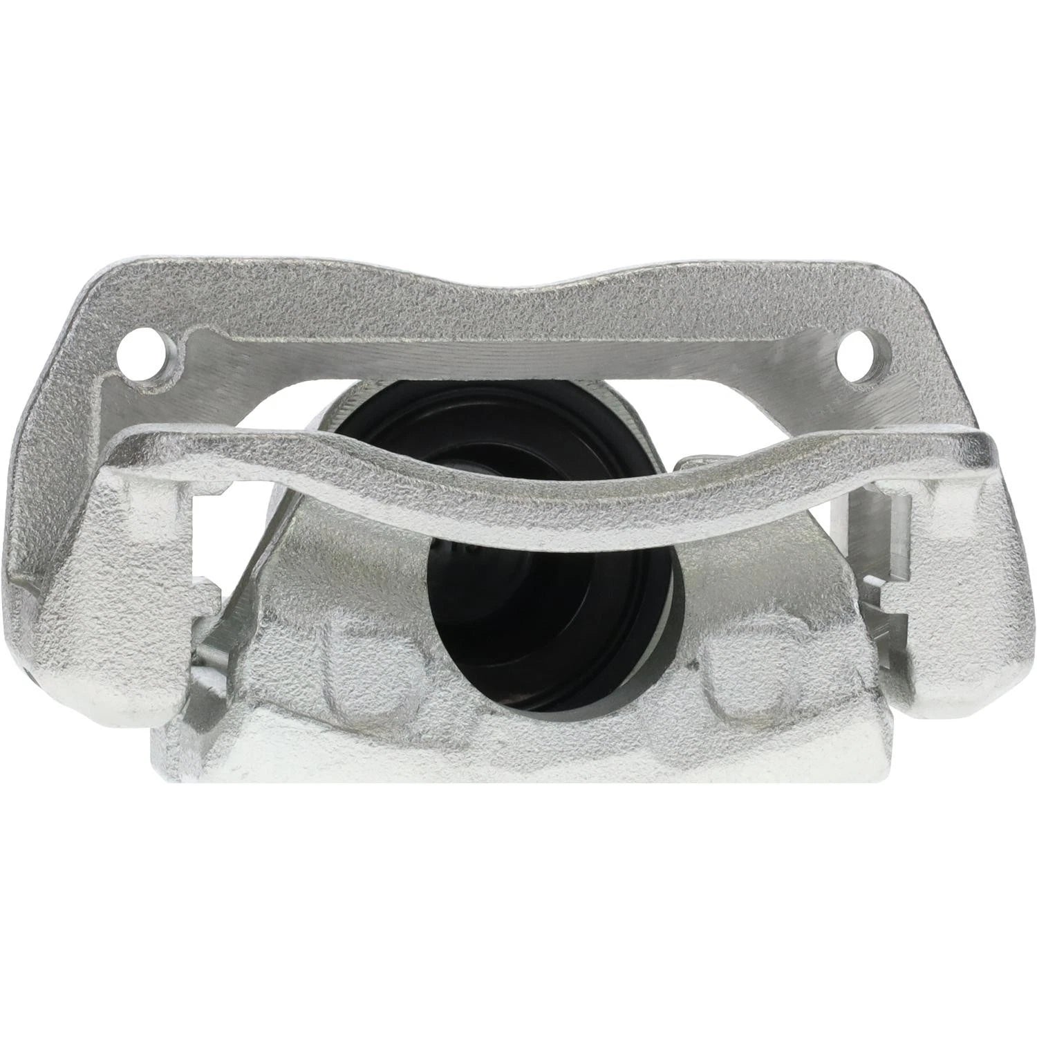 Front Left Brake Caliper for Hyundai Santa Fe (2010-2012)