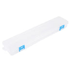 Storage Box Organizer for Drawing Tools and Pencils (Universal)