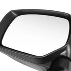 Chrome Front Bumper Brush Grille Guard for Honda CR-V (1997–2001)