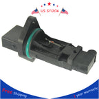 Air Flow Sensor for Porsche 911 Carrera Boxster (1997–2008)