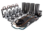 Engine Overhaul Kit for Massey Ferguson 390T 398 Tractors (Perkins AT4.236)