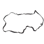 Valve Cover Gasket Set for Porsche Cayenne (2004–2006) 94810593205 94810593103