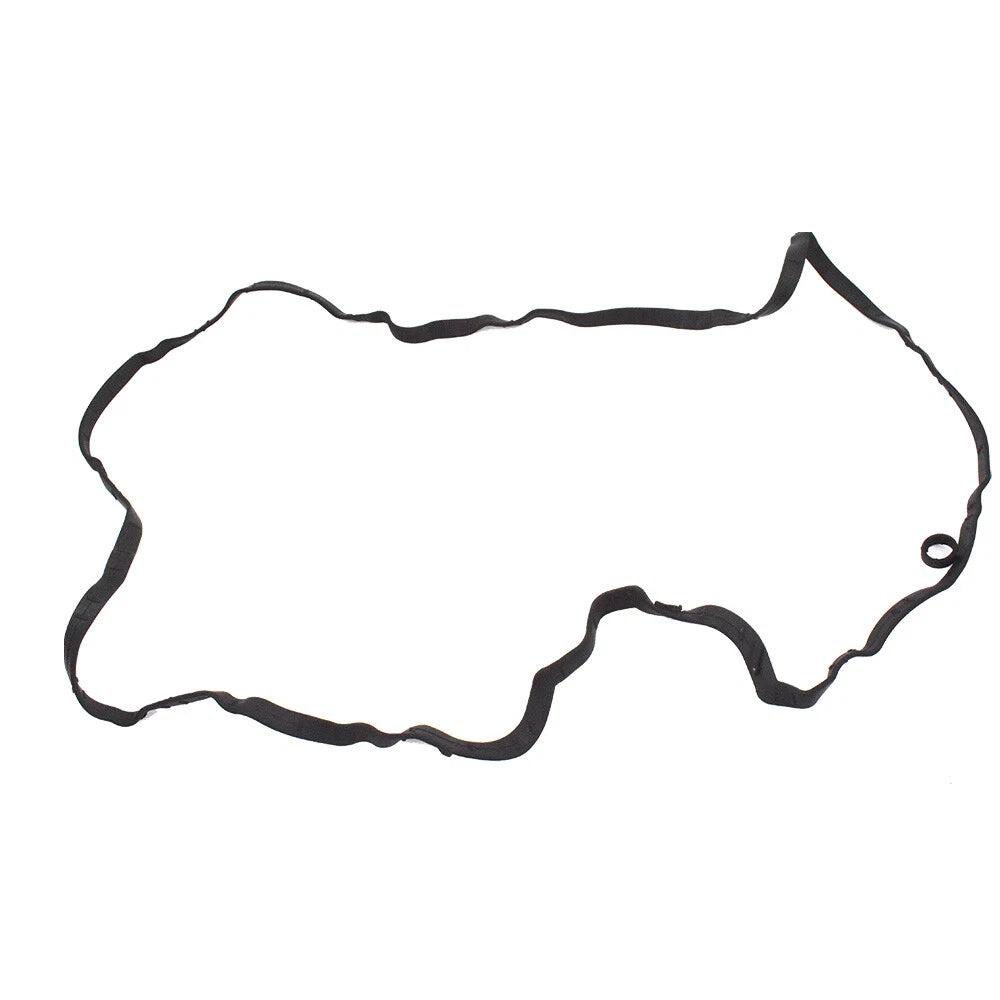 Valve Cover Gasket Set for Porsche Cayenne (2004–2006) 94810593205 94810593103
