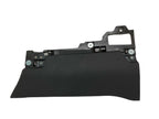 Right Side Knee Airbag for Tesla Model S (2021–2023) 1563013-00-E, Black