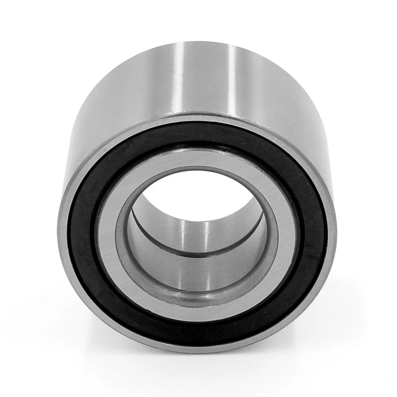EPI Wheel Bearing Kit for Kawasaki Mule Pro DX/DXT/FX/FXT/MX (2016–2023)