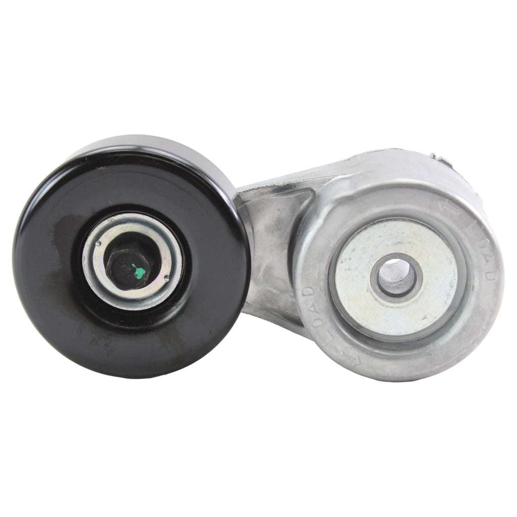 Accessory Drive Belt Tensioner Assembly for Continental (49208)