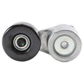 Accessory Drive Belt Tensioner Assembly for Continental (49208)