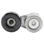 Accessory Drive Belt Tensioner Assembly for Continental (49208)