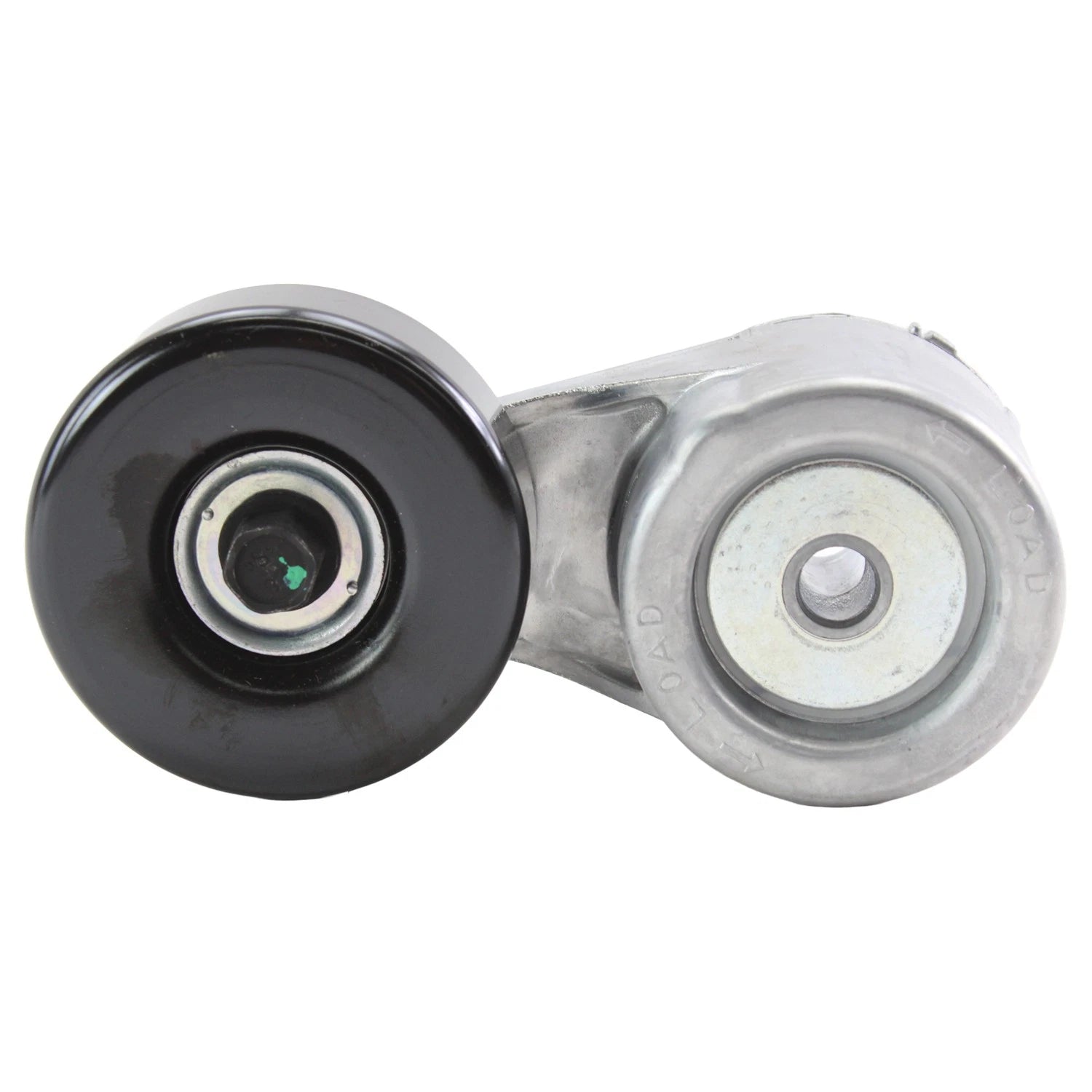 Accessory Drive Belt Tensioner Assembly for Continental (49208)