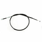 Clutch Cable for Suzuki DR600 (1985–1998) & DR650 (1990–1996) T9