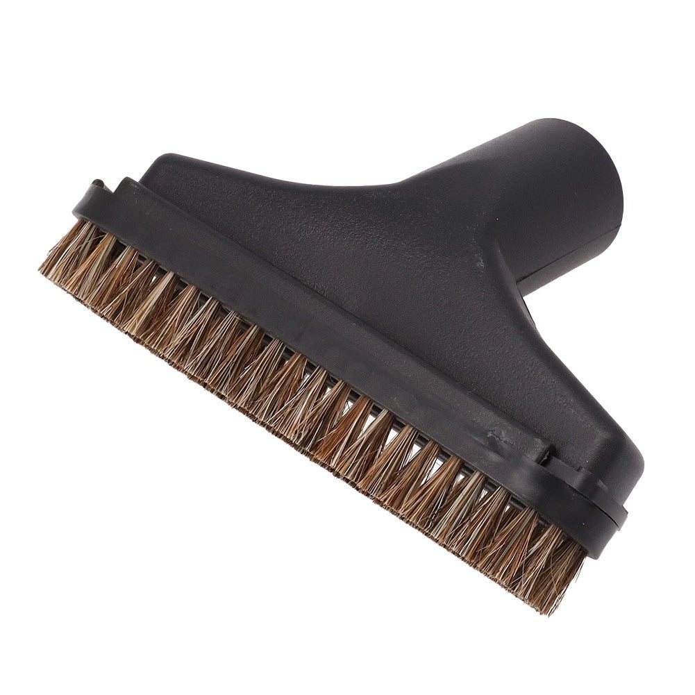 Dusting Brush for Vacuum Cleaner (601147)