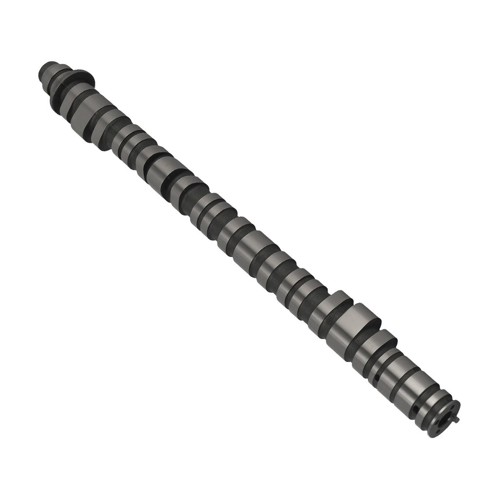 Engine Intake Camshaft for Honda Accord CR-V K Swap (2008–2012) 14110-R40-A00