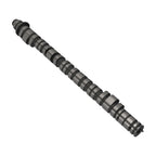Engine Intake Camshaft for Honda Accord CR-V K Swap (2008–2012) 14110-R40-A00