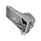 Oil Pan Assembly for Chevy GMC HD Series 6.0L V8 (2001–2006)