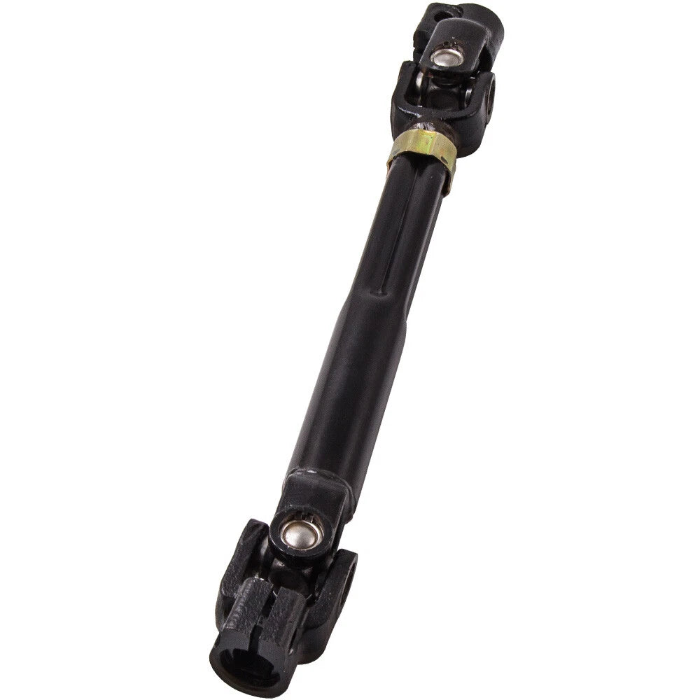 Intermediate Shaft & Coupler for Ford F-150 Lincoln Mark LT (2004–2008)