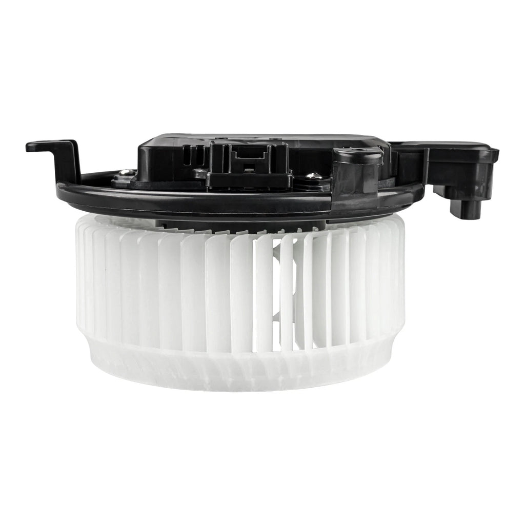 Front HVAC Heater Blower Motor with Fan Cage for Toyota Sienna (2013–2020)