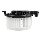 Front HVAC Heater Blower Motor with Fan Cage for Toyota Sienna (2013–2020)