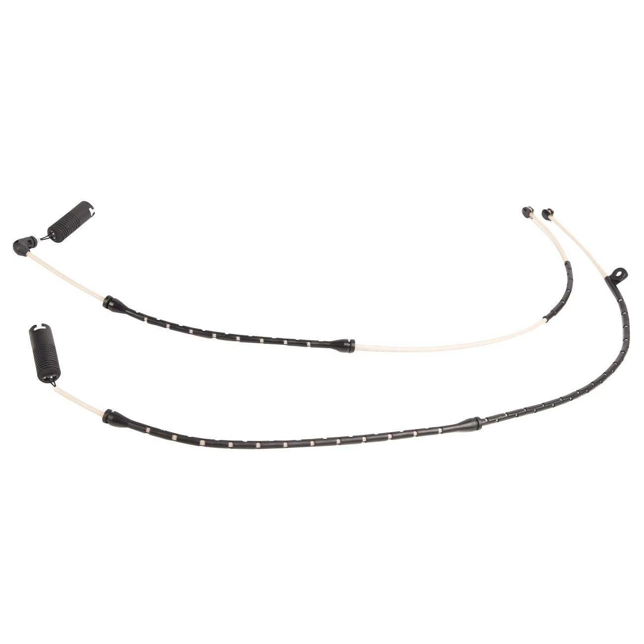 2X Disc Brake Pad Wear Sensor for BMW X5 E53 (2000-2006)