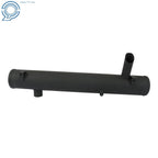 Muffler for Bobcat 1600 642 643 645 742 743
