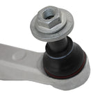 Control Arm for Audi A4 A5 S4 RS5 (2009–2020)