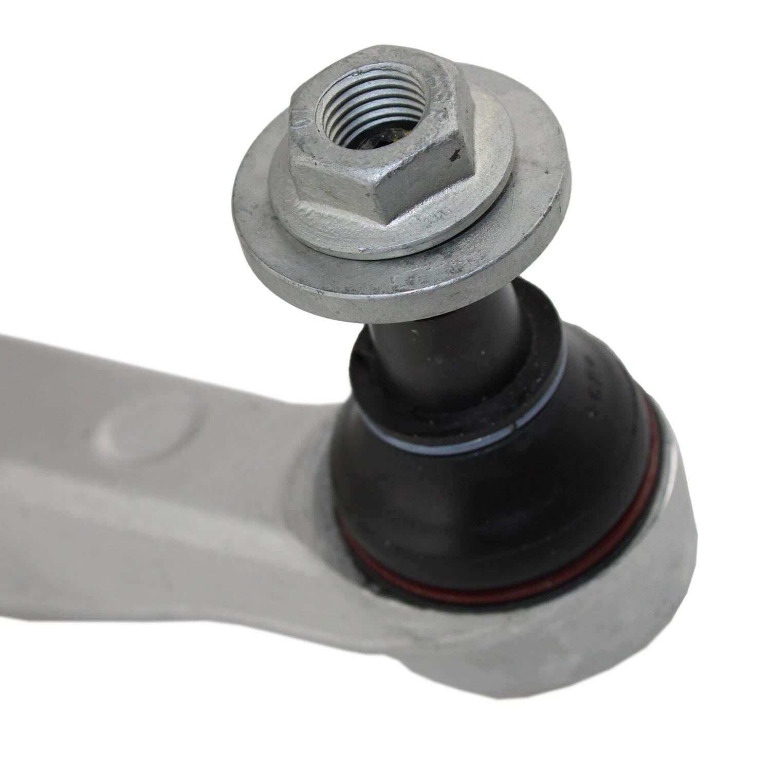 Control Arm for Audi A4 A5 S4 RS5 (2009–2020)