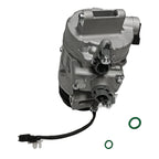 A/C Compressor for Ford Explorer Taurus Lincoln MKT (2012–2019) CO 29037C