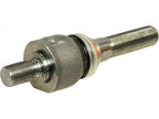 Steering Joint for Custodia 844XL 845XL 856XL 956XL 1056XL