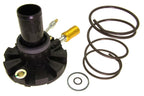 Clutch Concentric Slave Cylinder for Ford F-150 (1993–2000)