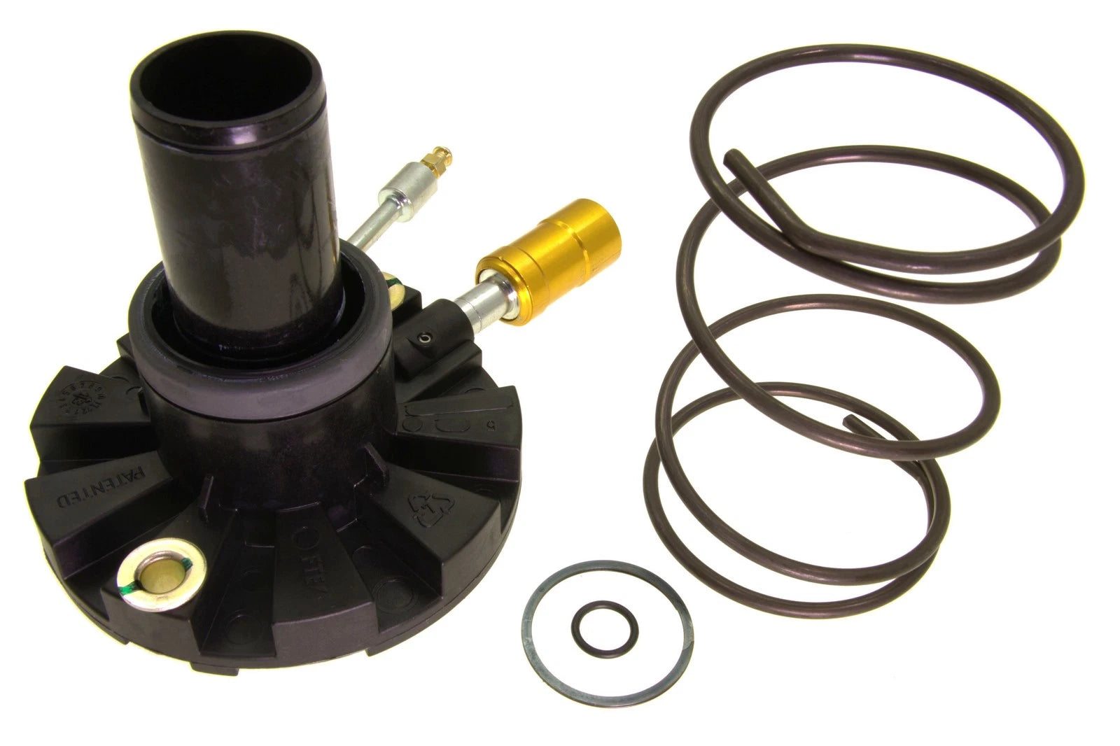 Clutch Concentric Slave Cylinder for Ford F-150 (1993–2000)