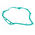 Generator Cover Gasket for Yamaha Virago XV 700 750 920 1000 1100 (1981–1997)
