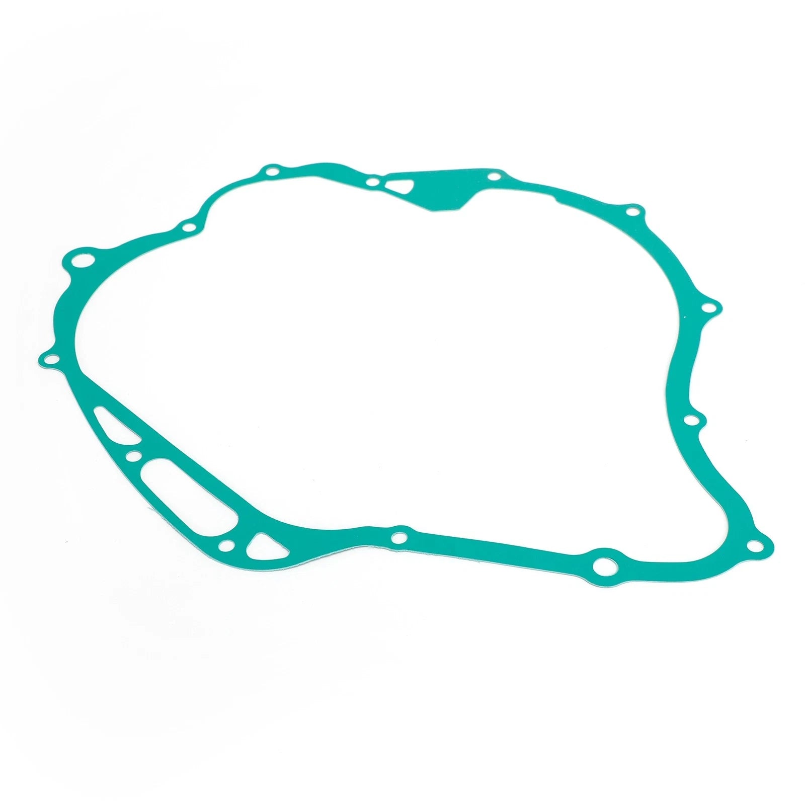 Generator Cover Gasket for Yamaha Virago XV 700 750 920 1000 1100 (1981–1997)