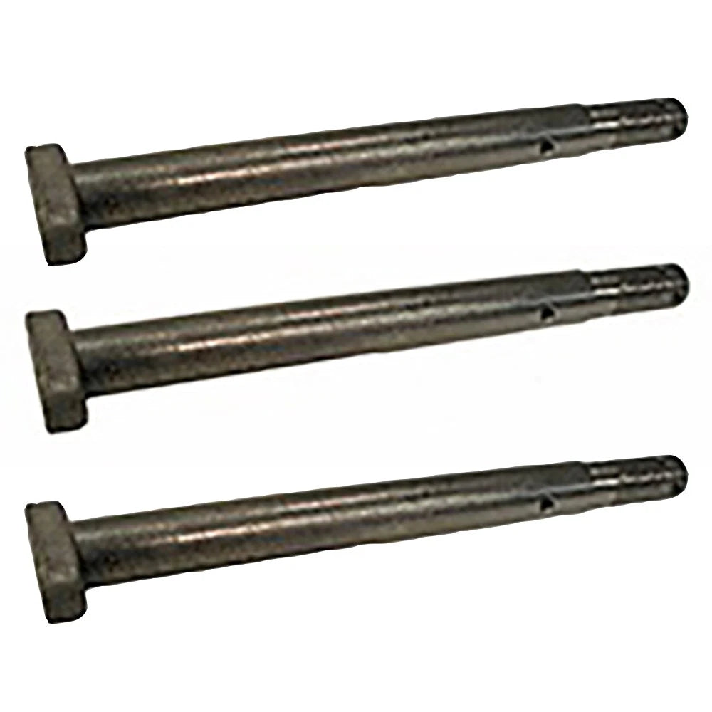 A4354R Complete Overhaul T-Bolt and Clutch Kit for John Deere 60 620 630 (1956–1960)