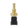 Engine Coolant Temperature Sensor No. 6238422 for Buick Enclave (2008–2017)