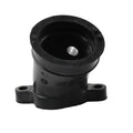 Intake Manifold Boot Throttle Body Adapter for Polaris Sportsman (2014-2023)