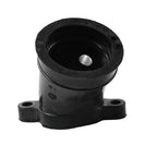 Intake Manifold Boot Throttle Body Adapter for Polaris Sportsman (2014-2023)