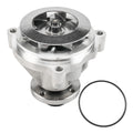 Water Pump for Ford Expedition F-150 (2007–2008)