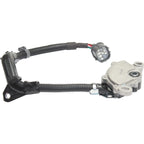 Neutral Safety Switch for Honda Accord, Odyssey, Acura TL (1999)