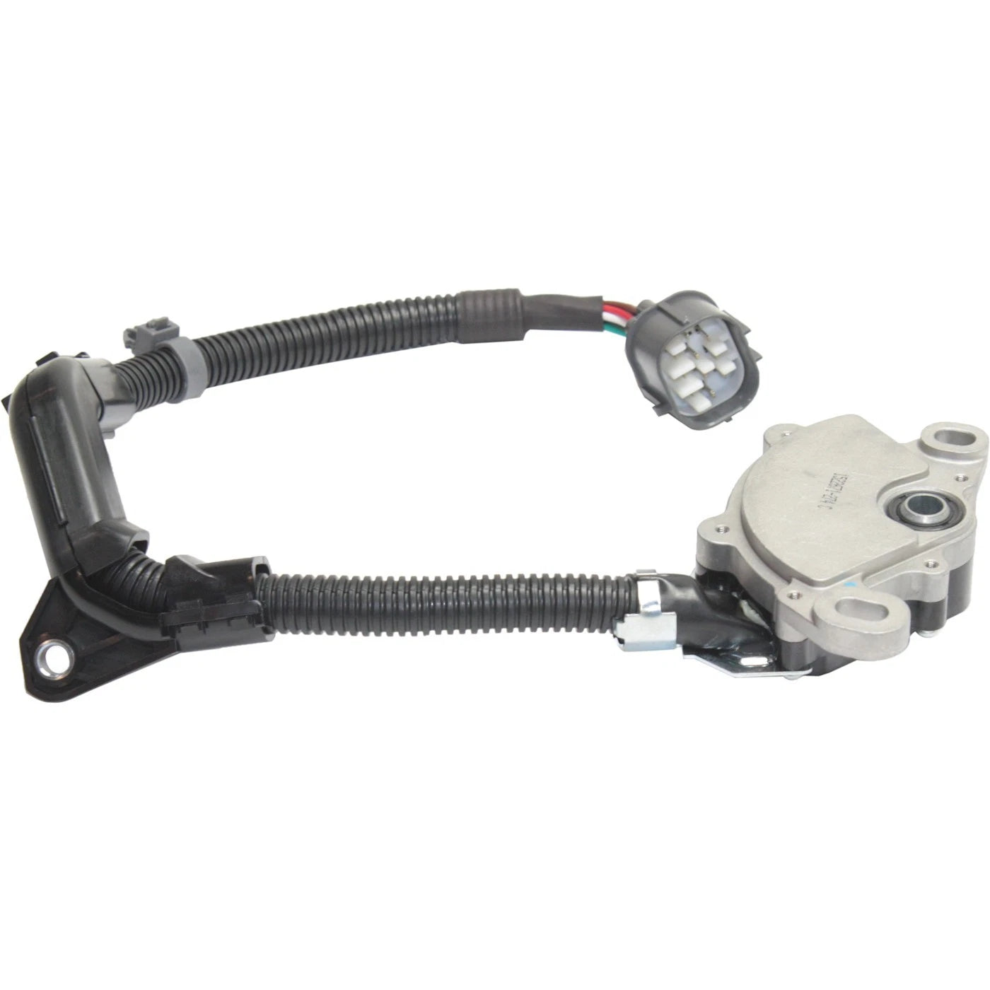 Neutral Safety Switch for Honda Accord, Odyssey, Acura TL (1999)