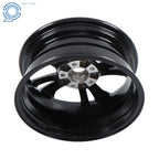 16" Replacement Alloy Wheel Rim for Nissan Sentra (2019-2024)