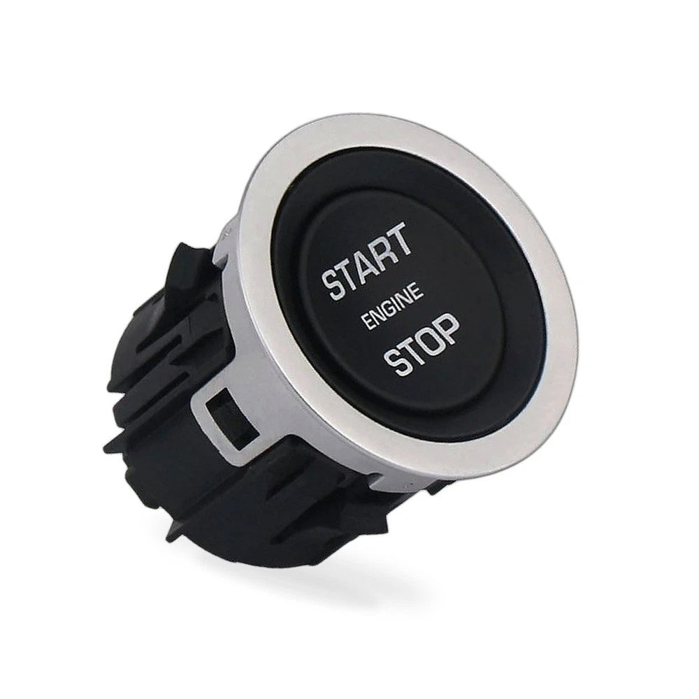 Ignition Start Stop Switch for Land Rover Range Rover (2013–2020)