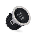 Ignition Start Stop Switch for Land Rover Range Rover (2013–2020)