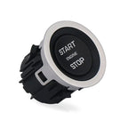 Ignition Start Stop Switch for Land Rover Range Rover (2013–2020)