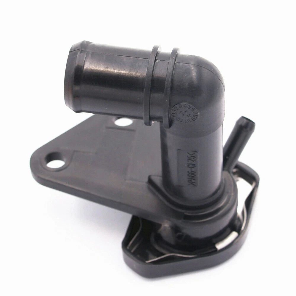 Radiator Water Filler Assembly for Honda Civic (2006–2011) 19050-RNB-A01