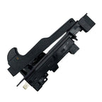 Switch for Grinder 9015B 9016B GA7021 GA7020 GA9020 (1pc)
